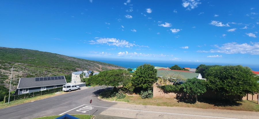 2 Bedroom Property for Sale in Dana Bay Western Cape